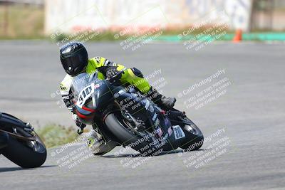 media/Apr-16-2023-Classic Track Day (Sun) [[2f106f7c26]]/Race 1/Turn 4b/